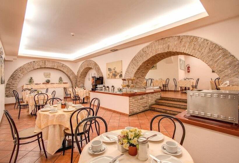 Fotos del hotel Corona:  41