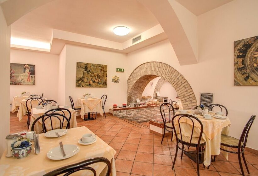 Fotos del hotel Corona:  26