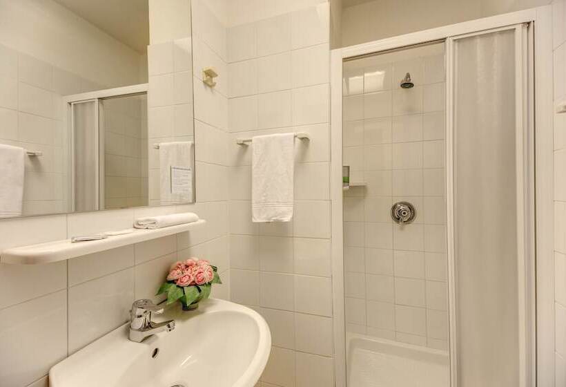 Fotos del hotel Corona:  49