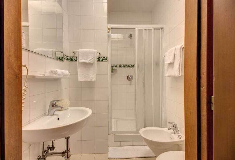 Fotos del hotel Corona:  13