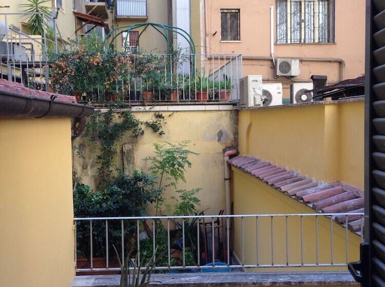 Fotos del hotel Corona:  24