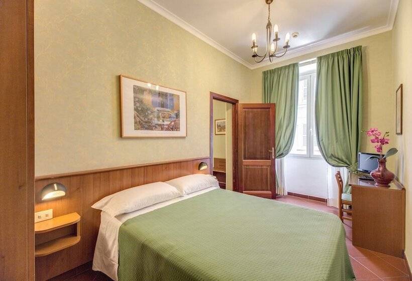 Fotos del hotel Corona:  7