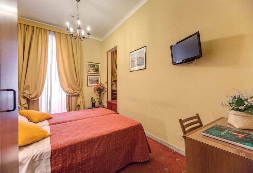 Fotos del hotel Corona:  17