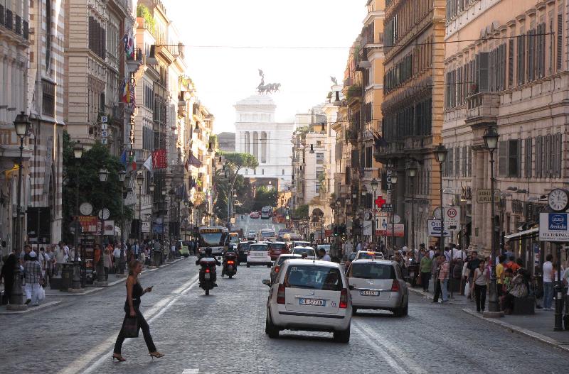 Fotos del hotel Corona:  36