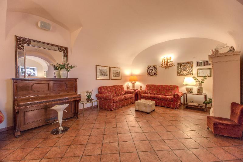 Fotos del hotel Corona:  37