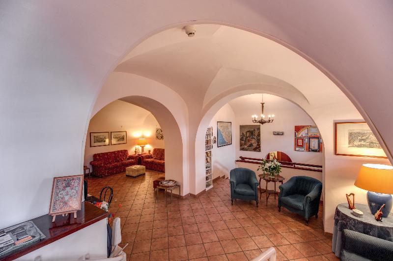 Fotos del hotel Corona:  29