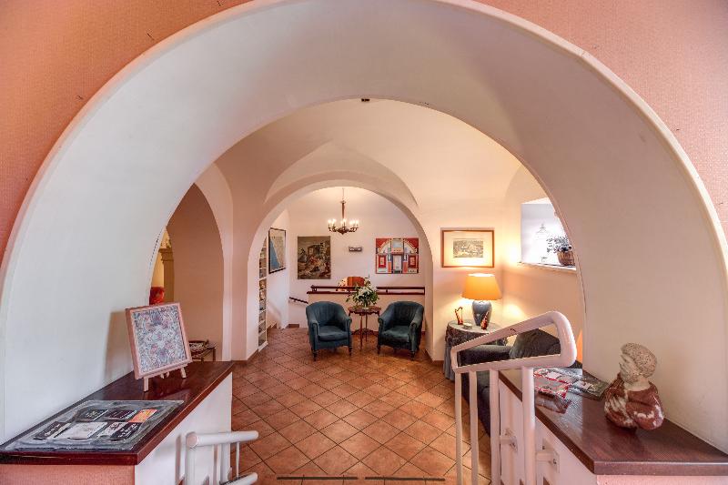 Fotos del hotel Corona:  39