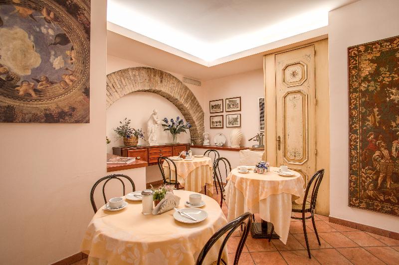 Fotos del hotel Corona:  33