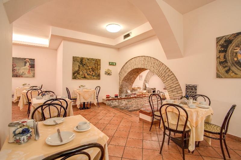 Fotos del hotel Corona:  42