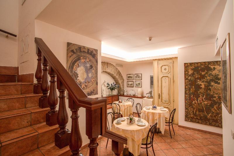 Fotos del hotel Corona:  47