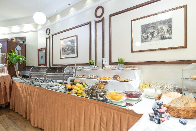 Fotos del hotel Downtown:  11