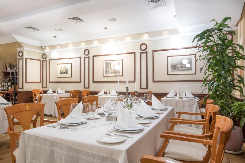 Fotos del hotel Downtown:  2