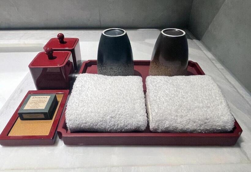 Fotos del hotel Empark Grand Hotel Zhongguancun:  3