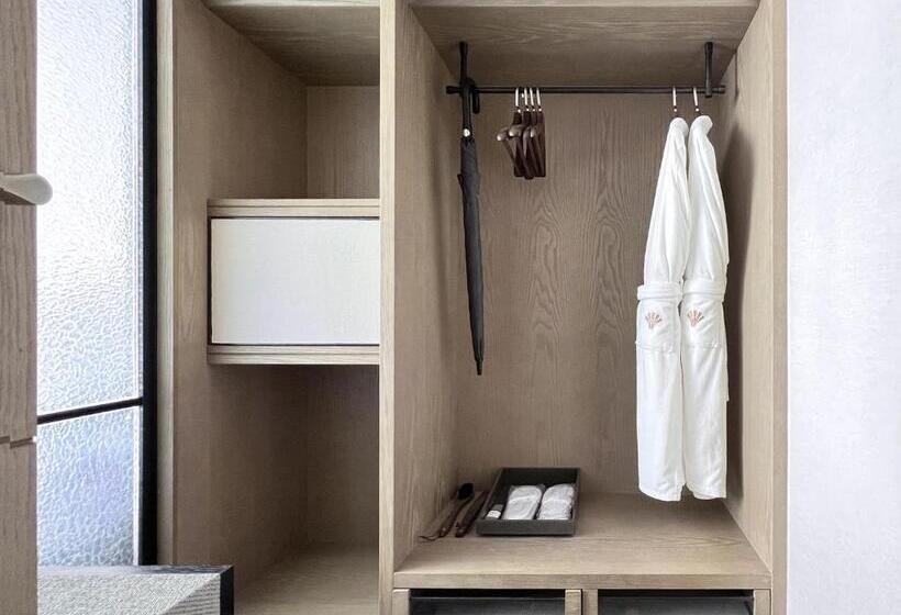 Fotos del hotel Empark Grand Hotel Zhongguancun:  12