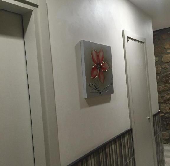 Fotos del hotel Flavia:  8