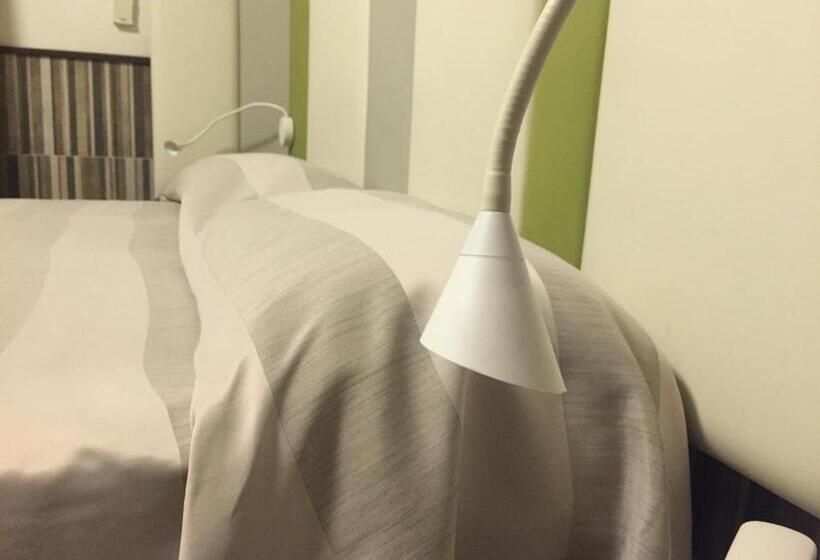 Fotos del hotel Flavia:  2