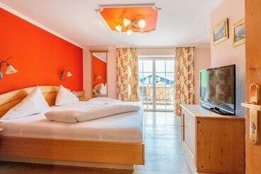 Fotos del hotel Försterhof: 1 Fotos del hotel Försterhof: 1