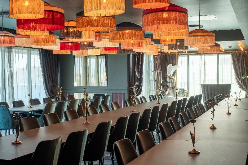 Fotos del hotel Frogner House Apartments- Lagårdsveien 61:  3