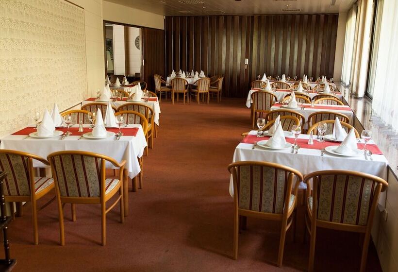 Fotos del hotel Grand:  14 Fotos del hotel Grand:  14