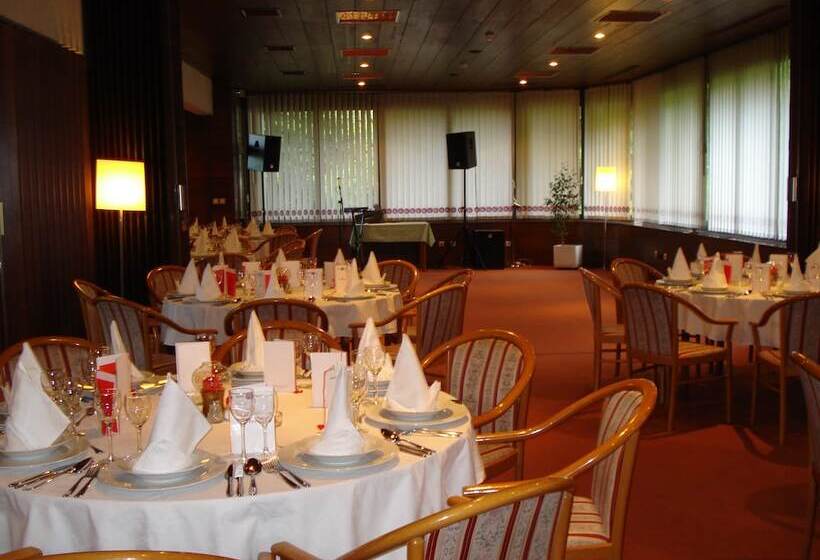 Fotos del hotel Grand:  12 Fotos del hotel Grand:  12