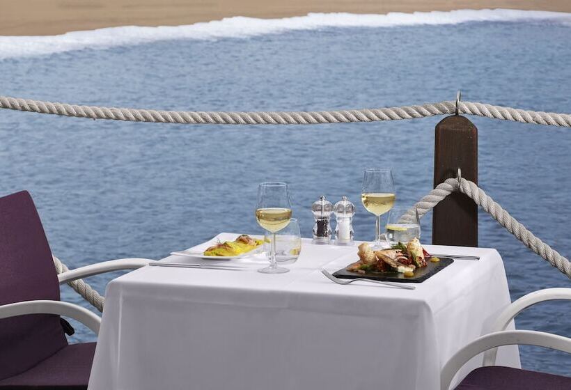Fotos del hotel Intercontinental S  Malta, An Ihg:  10