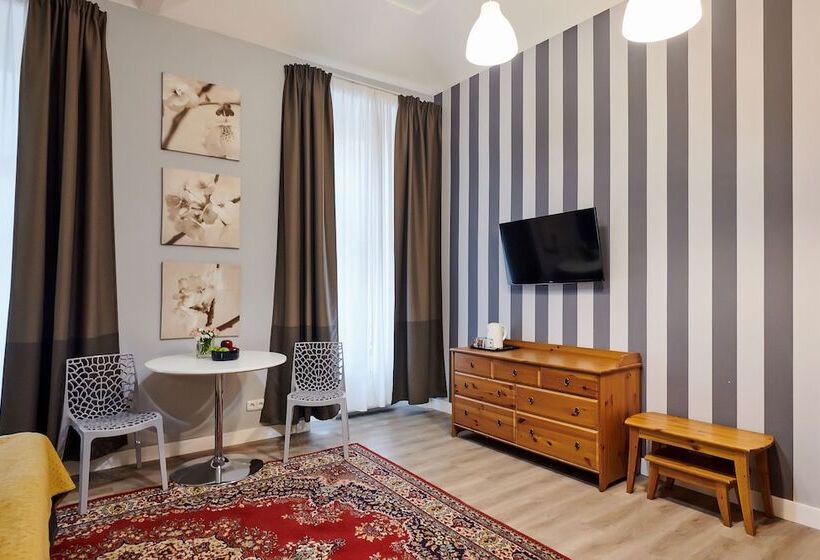 Fotos del hotel La Boutique:  30