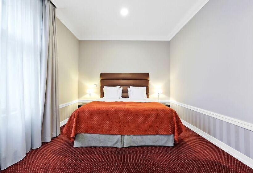 Fotos del hotel La Boutique:  4