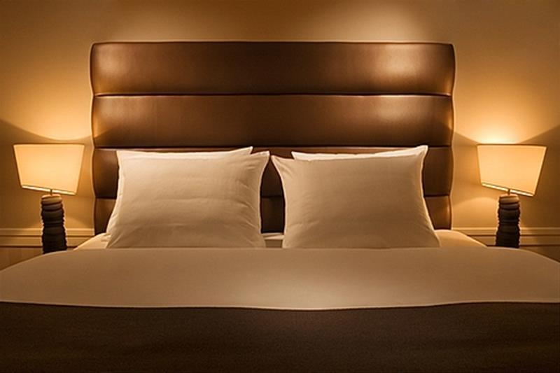 Fotos del hotel La Boutique:  9