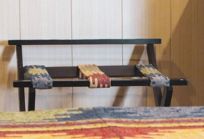 Fotos del hotel Boutique  La Cantera:  4