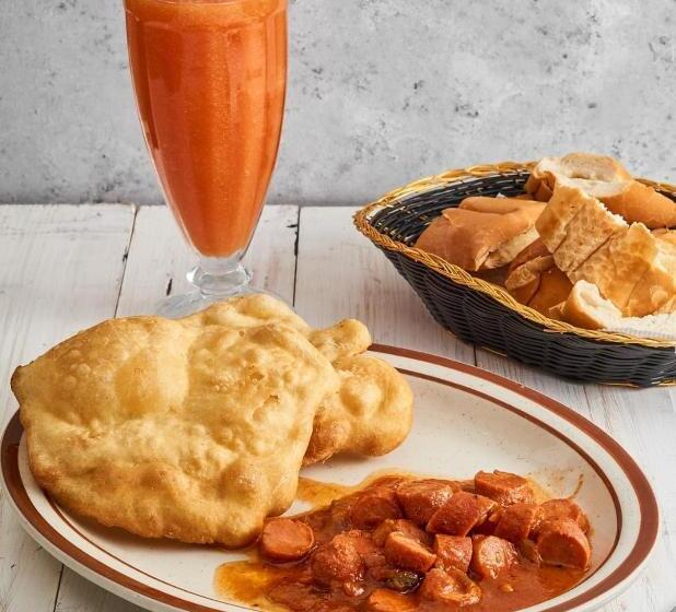 Fotos del hotel Marbella:  17