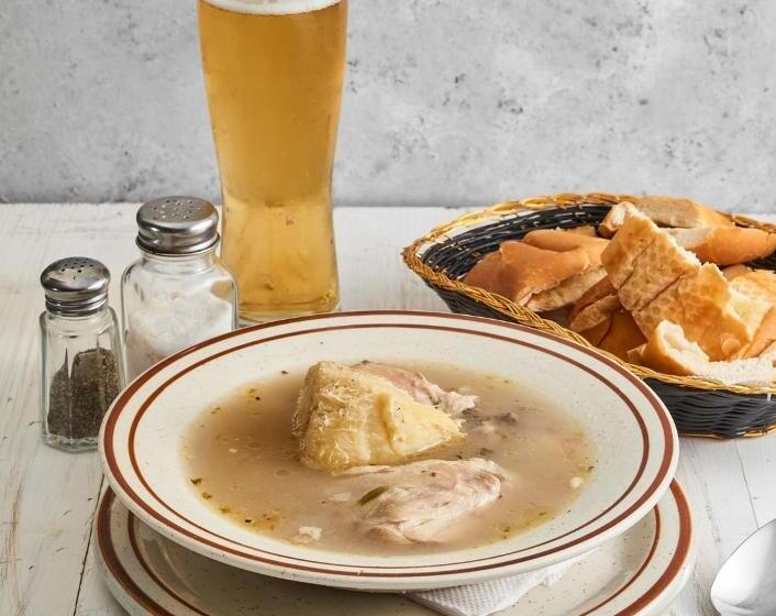 Fotos del hotel Marbella:  12