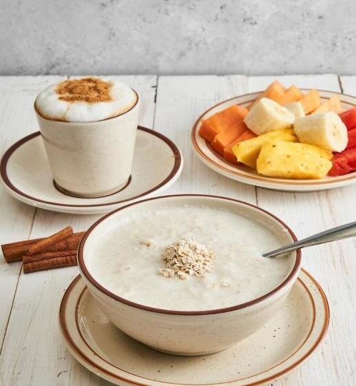 Fotos del hotel Marbella:  15