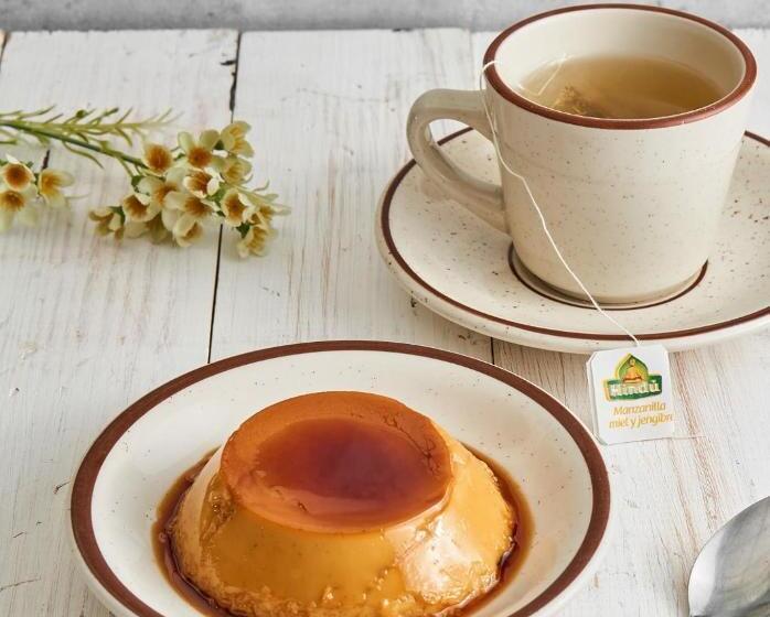 Fotos del hotel Marbella:  28