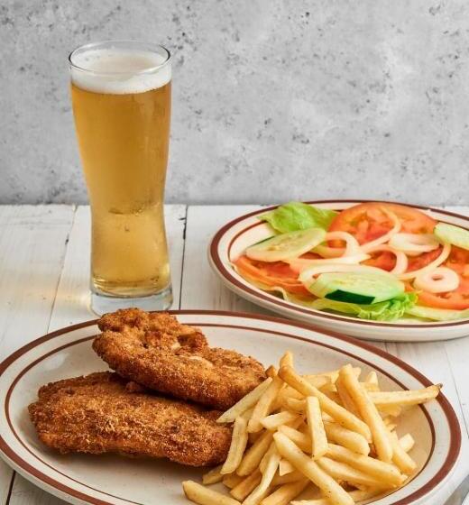 Fotos del hotel Marbella:  11