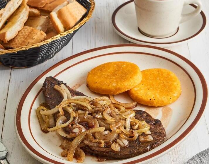 Fotos del hotel Marbella:  18