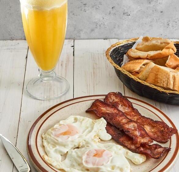 Fotos del hotel Marbella:  16