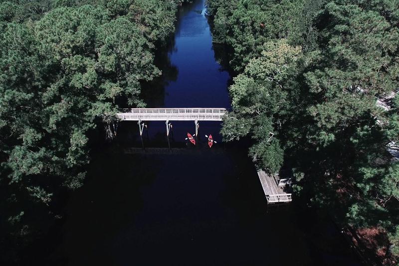 هتل Hilton Beachfront Resort & Spa Hilton Head Island