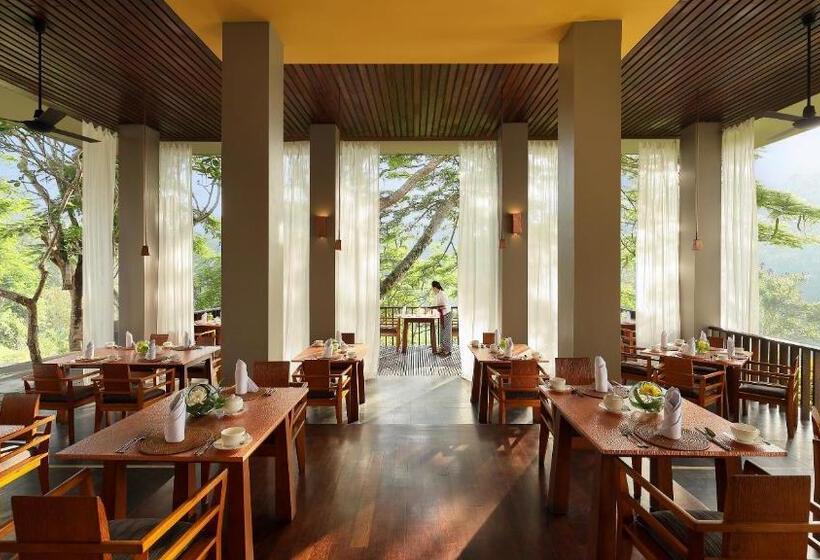 Fotos del hotel Maya Ubud Resort And Spa:  42