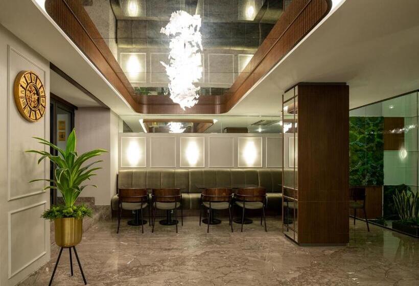 Fotos del hotel Nena:  20