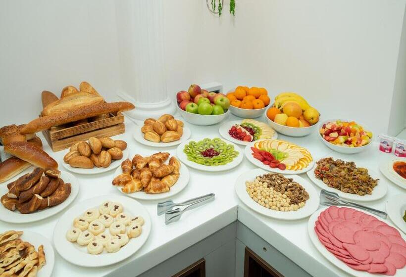 Fotos del hotel Nena:  6