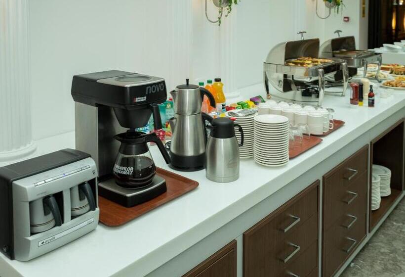 Fotos del hotel Nena:  22