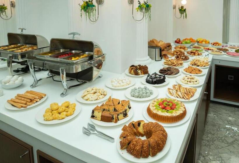 Fotos del hotel Nena:  10