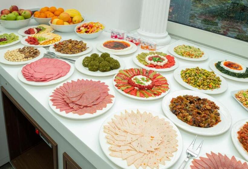 Fotos del hotel Nena:  9