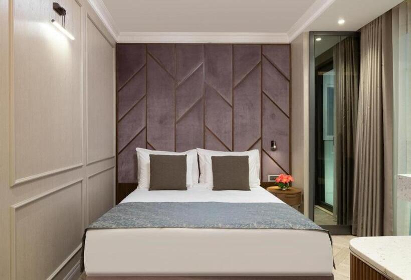 Fotos del hotel Nena:  4