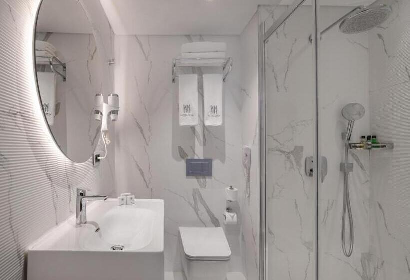 Fotos del hotel Nena:  17