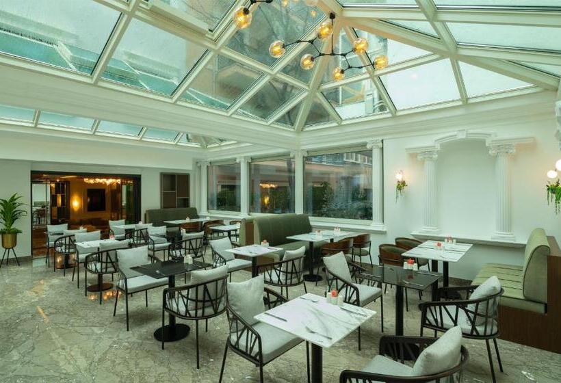 Fotos del hotel Nena:  13