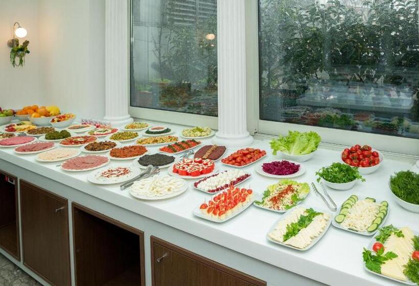 Fotos del hotel Nena:  8