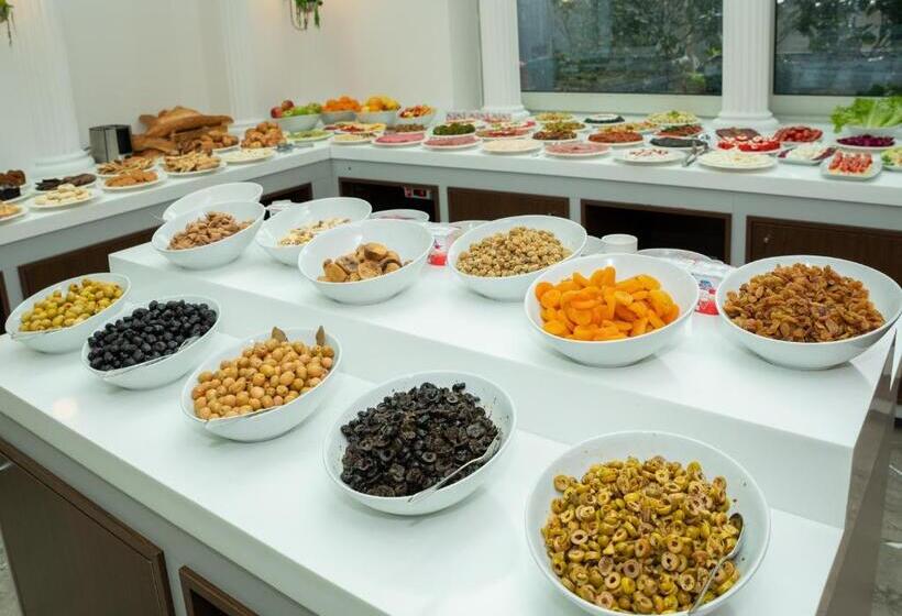 Fotos del hotel Nena:  7