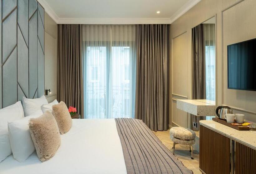 Fotos del hotel Nena:  2