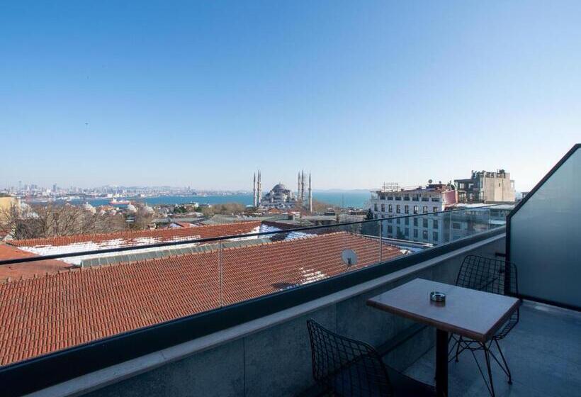 Fotos del hotel Nena:  18